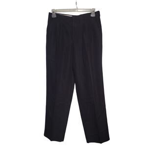Untied Men's Dress Pants Size 33X32